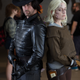 Cosplay by oquinnchristian& revivibarton